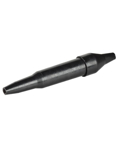 МПП 0,05 (120301-00021). Муфта. ССД (Связьстройдеталь) в Архангельске