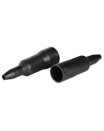 МПП 0,5 (120301-00002). Муфта. ССД (Связьстройдеталь) в Архангельске