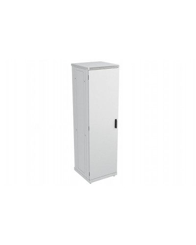 ШТ-НП-47U-600-600-М (130411-00537). Шкаф напольный 19, 47U. ССД (Связьстройдеталь) в Архангельске