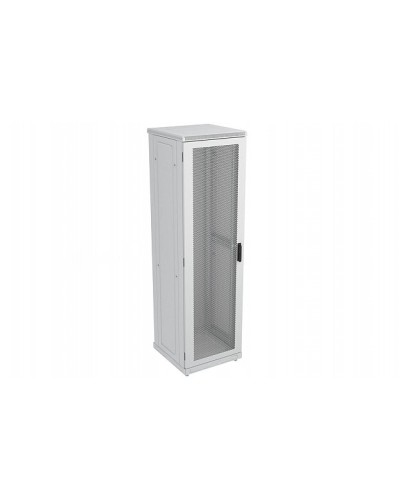 ШТ-НП-47U-800-1000-ПП (130411-00783). Шкаф напольный 19, 47U. ССД (Связьстройдеталь) в Архангельске