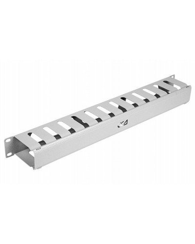 ОКГК-19-1U (130411-00478). Кабельный организатор 19. ССД (Связьстройдеталь) в Архангельске