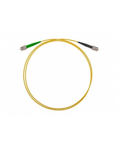 ШОС-SM/2.0мм-FC/APC-FC/UPC-1.0м (130201-02685). Патч-корд оптический. ССД (Связьстройдеталь) в Архангельске