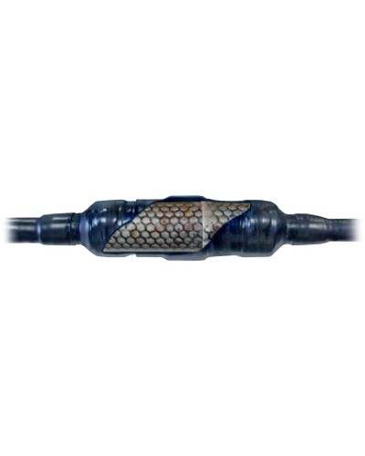 МГПг5/6~Пуласт~д/зап.каб.400-500х(0,4-0,5) (120311-00006). Муфта. ССД (Связьстройдеталь) в Архангельске
