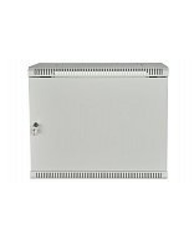 ШТ-НСс-12U-600-600-М (130411-00754). Шкаф настенный сварной 19, 12U. ССД (Связьстройдеталь) в Архангельске