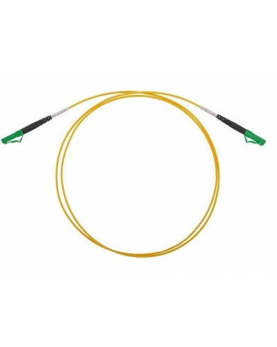 ШОС-SM/2.0мм-LC/APC-LC/APC-1.0м (130201-03528). Патч-корд оптический. ССД (Связьстройдеталь) в Архангельске