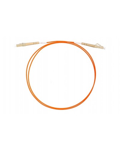 ШОС-MM50/2.0мм-LC/PC-LC/PC-1.0м HS (130201-04106). Патч-корд оптический. ССД (Связьстройдеталь) в Архангельске