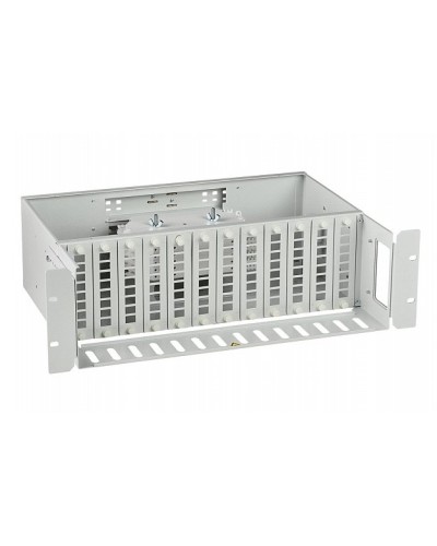 ШКОС-С-3U/4-96-SC~-(корпус)~(130301-00039). Кросс оптический 19. ССД (Связьстройдеталь) в Архангельске