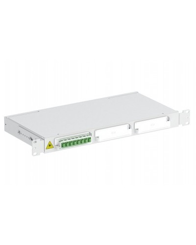 ШКОС-Л-1U/2-8-SC~8-SC/APC~8-SC/APC (130308-00101). Кросс оптический 19. ССД (Связьстройдеталь) в Архангельске