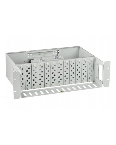 ШКОС-С-3U/4-96-FC/ST~-(корпус)~(130301-00037). Кросс оптический 19. ССД (Связьстройдеталь) в Архангельске