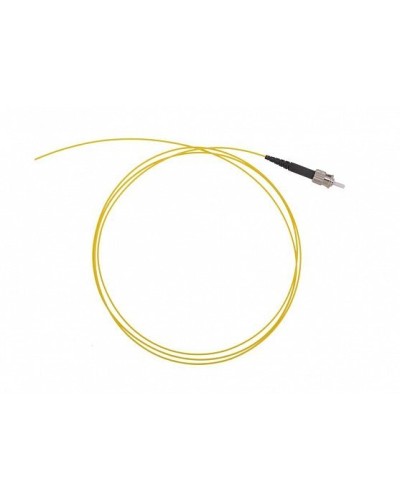 ШОС-SM/0.9мм-ST/UPC-p/t -1.5м (130202-02511). Пигтейл оптический. ССД (Связьстройдеталь) в Архангельске