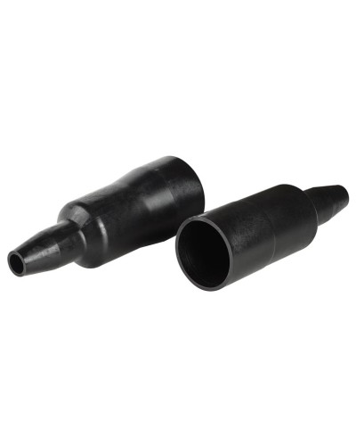 МПП 1 (120301-00003). Муфта. ССД (Связьстройдеталь) в Архангельске