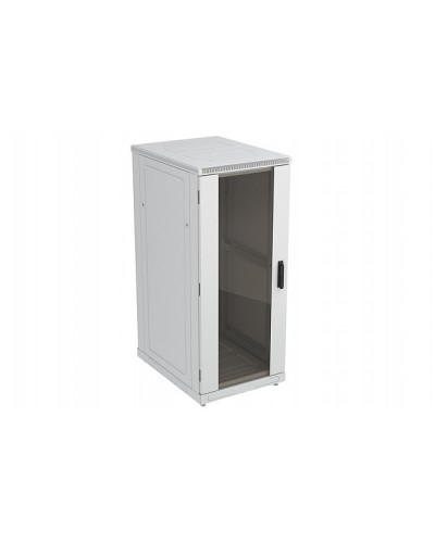ШТ-НП-33U-600-600-С (130411-00519). Шкаф телекоммуникационный 19 напольный 33U. ССД (Связьстройдеталь) в Архангельске