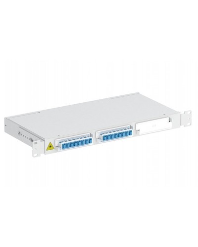 ШКОС-Л-1U/2-16-SC~16-SC/SM~16-SC/UPC (130308-00104). Кросс оптический 19. ССД (Связьстройдеталь) в Архангельске