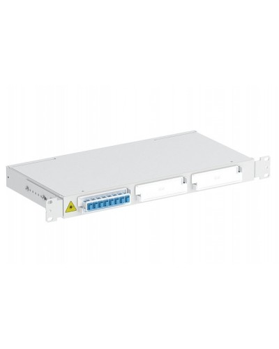 ШКОС-Л-1U/2-8-SC~8-SC/SM~8-SC/UPC (130308-00100). Кросс оптический 19. ССД (Связьстройдеталь) в Архангельске