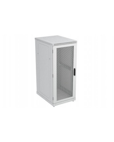 ШТ-НП-33U-800-800-П (130411-00699). Шкаф напольный 19, 33U. ССД (Связьстройдеталь) в Архангельске