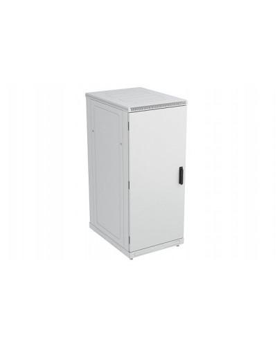 ШТ-НП-33U-800-800-М (130411-00698). Шкаф напольный 19, 33U. ССД (Связьстройдеталь) в Архангельске