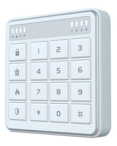 STEMAX RX410. Устройство оконечное объектовое приемно-контрольное c GSM коммуникатором. Стелс НПП в Архангельске