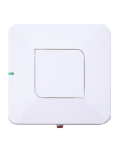 STEMAX TX110. GSM коммуникатор. Стелс НПП в Архангельске