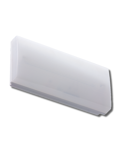 SIRAH 2021-3 LED (4502003400). Светильник аварийный светодиодный. Световые технологии в Архангельске