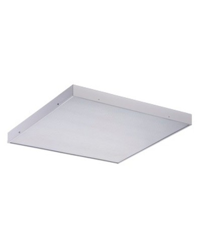 OPTIMA OPL ECO LED 595 26Вт 4000К IP20 (1166000010). Светильник светодиодный. Световые технологии в Архангельске