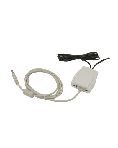 NetFeeler3 USB (ME-PK-621C). Датчик температуры и влажности окружающей среды. Связь инжиниринг в Архангельске