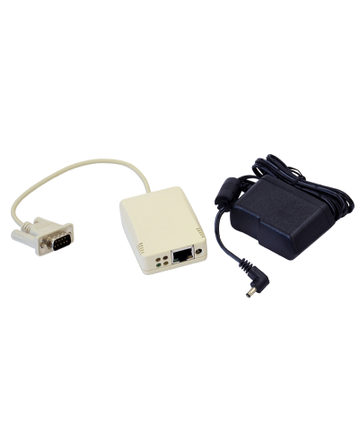NetAgent A Mini DA522. Карта для удаленного управления и мониторинга. Связь инжиниринг в Архангельске