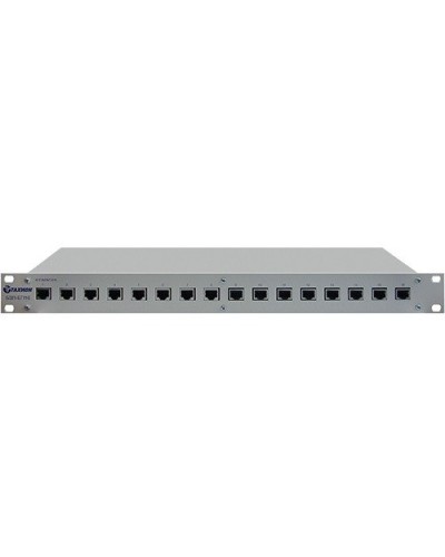 БЗЛ-ЕП8. Устройство защиты информационных портов оборудования Ethernet. Тахион в Архангельске