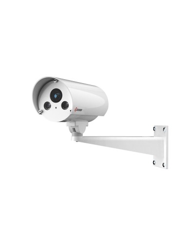 ТВК-65-IP-5-M2812-PoE-ИК-20/60 исп.10. Видеокамера IP цилиндрическая. Тахион в Архангельске