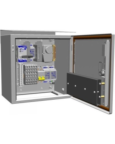 К-2. Козырек. Тахион в Архангельске