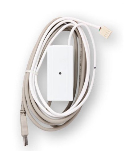 Астра-984. Устройство сопряжения интерфейсов RS-485/USB. ТЕКО в Архангельске