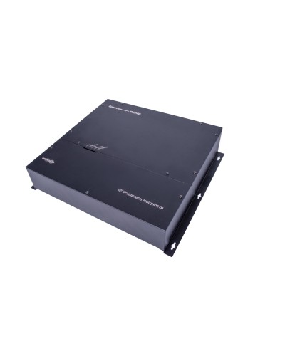 Тромбон IP-УМ240. IP-усилитель 240Вт. ТРОМБОН в Архангельске