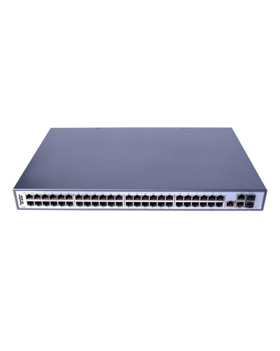 Тромбон IP-К48. Коммутатор. ТРОМБОН в Архангельске