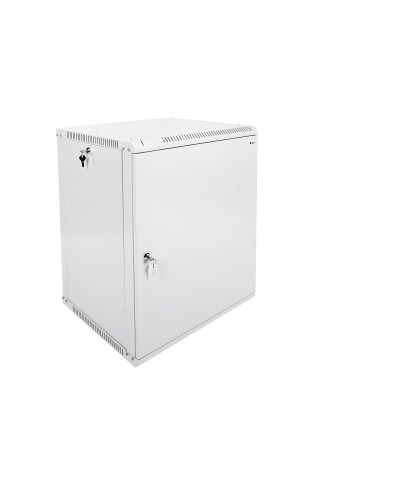 ШРН-Э-15.500.1. Шкаф телекоммуникационный 19 настенный 15U. ЦМО в Архангельске