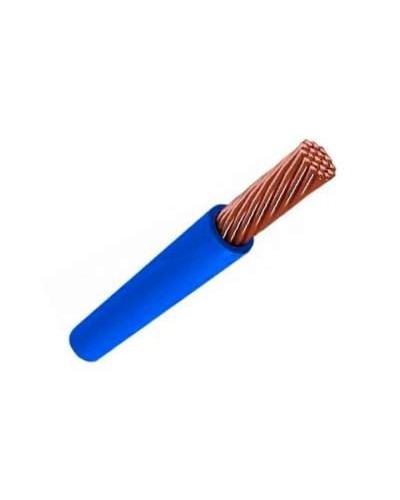 ПуГВнг(А)-LS 1х2,5 С 450/750В Цветлит (00-00130529). Провод установочный. Цветлит в Архангельске