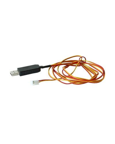 ВС-USB-RS485-116. Адаптер для считывания журнала событий прибора ВС-ПК ВЕКТОР-116(120) в ПК. Версет в Архангельске