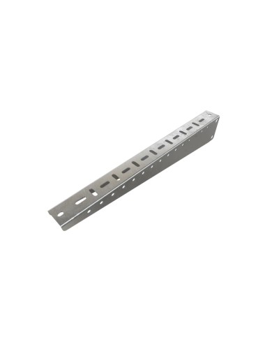 Консоль подвеса KP-L 200-1,5 (KPL20015). Консоль подвеса. ВМК в Архангельске