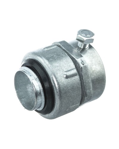 Муфта трубная МТ-38 У2 IP43 (zeta40422): Муфта трубная в Архангельске
